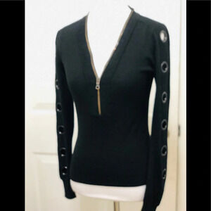 Authentic Armani tops with gorgeous design